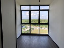 Symphony Suites (D27), Condominium #576137661